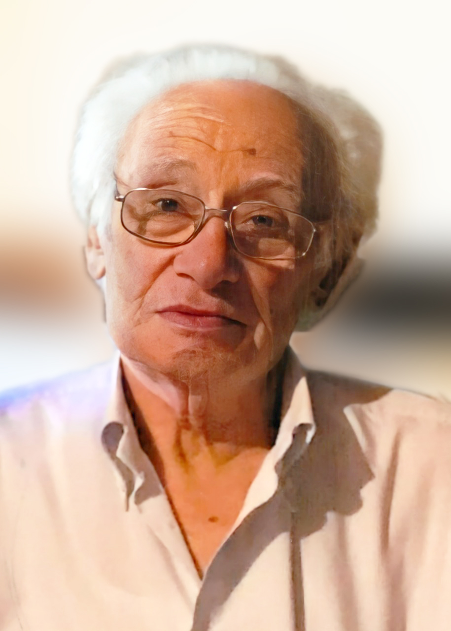 EMANUELE IOANNA